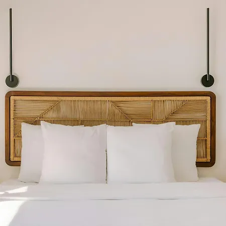 Crisol Belle Epoque 4*