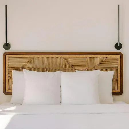 Yelo Belle Epoque Hotel Festival Palace, Sonder By Marriott Bonvoy 4*
