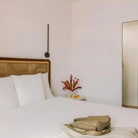 Szálloda Crisol Belle Epoque Cannes