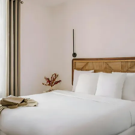 Crisol Belle Epoque Cannes