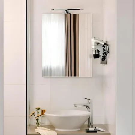 Crisol Belle Epoque 4* Cannes