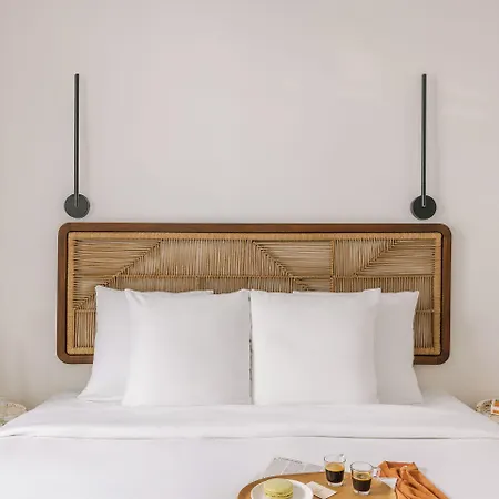 Crisol Belle Epoque 4* Cannes