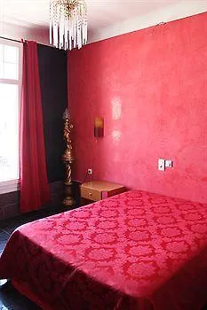 Yelo Belle Epoque Hotel Festival Palace, Sonder By Marriott Bonvoy